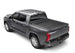 RNLroll-n-lock-a-series-xt-2022-toyota-tundra-sr5-gray-studio-10.jpg