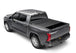 RNLroll-n-lock-a-series-xt-2022-toyota-tundra-sr5-gray-studio-11.jpg