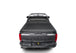 RNLroll-n-lock-a-series-xt-2022-toyota-tundra-sr5-gray-studio-13.jpg