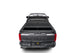 RNLroll-n-lock-a-series-xt-2022-toyota-tundra-sr5-gray-studio-14.jpg