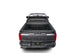 RNLroll-n-lock-a-series-xt-2022-toyota-tundra-sr5-gray-studio-15.jpg