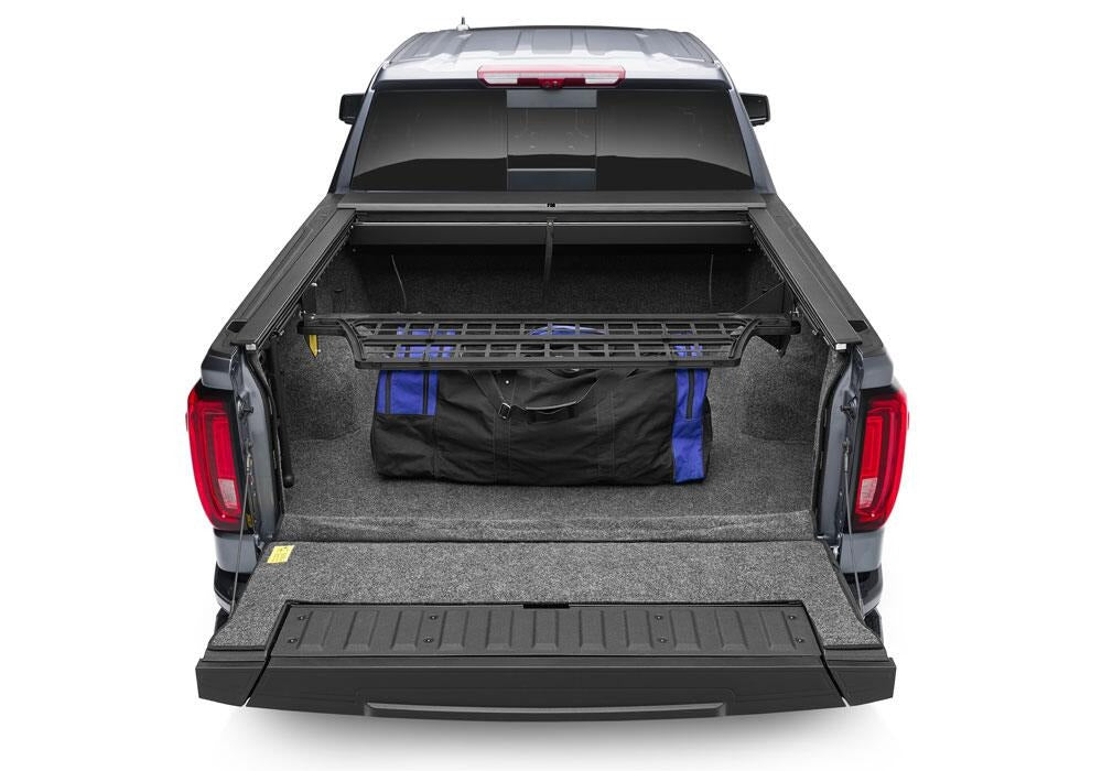 RNLroll-n-lock-cargo-manager-2020-gmc-sierra-gray-studio-01.jpg