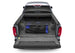 RNLroll-n-lock-cargo-manager-2020-gmc-sierra-gray-studio-01.jpg