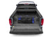 RNLroll-n-lock-cargo-manager-2020-gmc-sierra-gray-studio-01.jpg