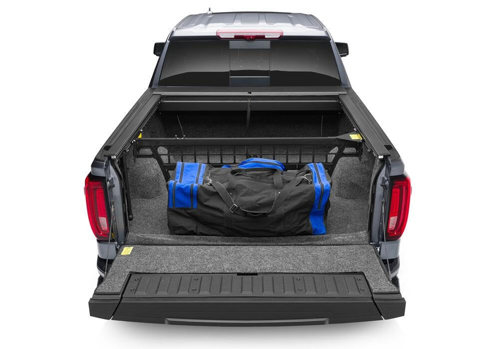 RNLroll-n-lock-cargo-manager-2020-gmc-sierra-gray-studio-03.jpg