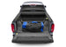 RNLroll-n-lock-cargo-manager-2020-gmc-sierra-gray-studio-03.jpg