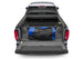 RNLroll-n-lock-cargo-manager-2020-gmc-sierra-gray-studio-03.jpg