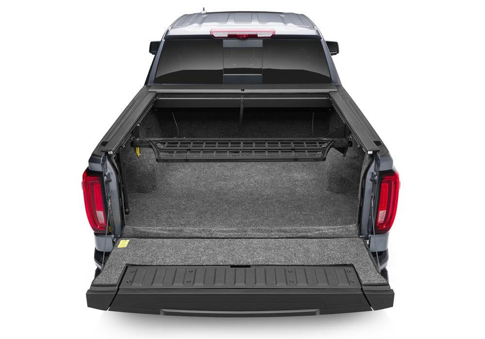 RNLroll-n-lock-cargo-manager-2020-gmc-sierra-gray-studio-04.jpg