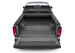 RNLroll-n-lock-cargo-manager-2020-gmc-sierra-gray-studio-04.jpg