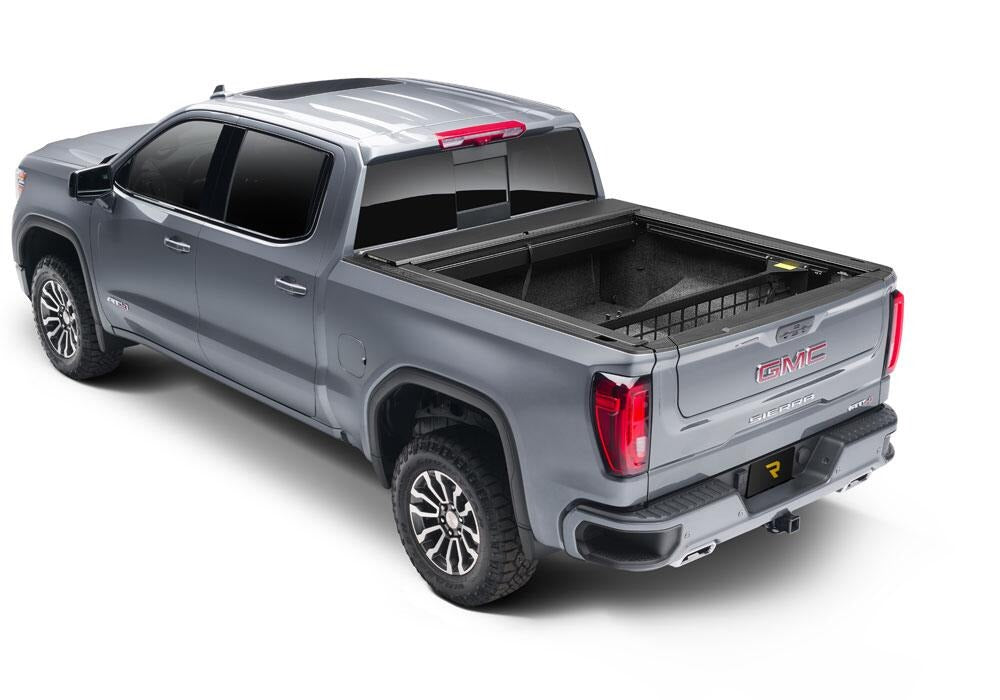 RNLroll-n-lock-cargo-manager-2020-gmc-sierra-gray-studio-10.jpg