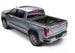 RNLroll-n-lock-cargo-manager-2020-gmc-sierra-gray-studio-10.jpg