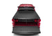 RNLroll-n-lock-cargo-manager-a-series-2019-chevrolet-silverado-red-studio-01.jpg