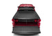 RNLroll-n-lock-cargo-manager-a-series-2019-chevrolet-silverado-red-studio-01.jpg