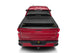 RNLroll-n-lock-cargo-manager-a-series-2019-chevrolet-silverado-red-studio-03.jpg