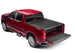 RNLroll-n-lock-cargo-manager-a-series-2019-chevrolet-silverado-red-studio-11.jpg