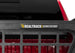 RNLroll-n-lock-cargo-manager-a-series-2019-chevrolet-silverado-red-studio-24.jpg