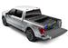 RNLroll-n-lock-cargo-manager-a-series-2021-ford-f150-silver-studio-03.jpg