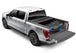 RNLroll-n-lock-cargo-manager-a-series-2021-ford-f150-silver-studio-03.jpg