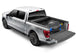 RNLroll-n-lock-cargo-manager-a-series-2021-ford-f150-silver-studio-04.jpg