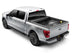 RNLroll-n-lock-cargo-manager-a-series-2021-ford-f150-silver-studio-07.jpg