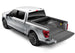 RNLroll-n-lock-cargo-manager-a-series-2021-ford-f150-silver-studio-08.jpg