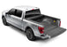RNLroll-n-lock-cargo-manager-a-series-2021-ford-f150-silver-studio-08.jpg