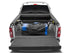 RNLroll-n-lock-cargo-manager-a-series-2021-ford-f150-silver-studio-09.jpg