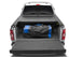 RNLroll-n-lock-cargo-manager-a-series-2021-ford-f150-silver-studio-10.jpg