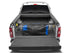RNLroll-n-lock-cargo-manager-a-series-2021-ford-f150-silver-studio-11.jpg
