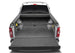 RNLroll-n-lock-cargo-manager-a-series-2021-ford-f150-silver-studio-15.jpg