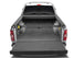 RNLroll-n-lock-cargo-manager-a-series-2021-ford-f150-silver-studio-15.jpg