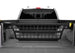 RNLroll-n-lock-cargo-manager-a-series-2021-ford-f150-silver-studio-20.jpg