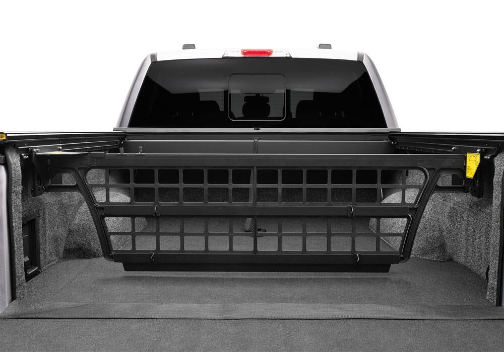 RNLroll-n-lock-cargo-manager-a-series-2021-ford-f150-silver-studio-20.jpg