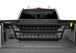 RNLroll-n-lock-cargo-manager-a-series-2021-ford-f150-silver-studio-20.jpg