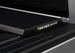 RNLroll-n-lock-e-series-2020-ram-1500-silver-studio-13.jpg