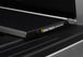 RNLroll-n-lock-e-series-2020-ram-1500-silver-studio-13.jpg