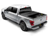RNLroll-n-lock-e-series-2021-ford-f150-silver-studio-03.jpg