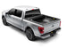 RNLroll-n-lock-e-series-2021-ford-f150-silver-studio-04.jpg