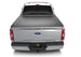 RNLroll-n-lock-e-series-2021-ford-f150-silver-studio-05.jpg