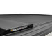 RNLroll-n-lock-e-series-2021-ford-f150-silver-studio-10.jpg