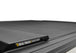 RNLroll-n-lock-e-series-2021-ford-f150-silver-studio-10.jpg