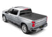 RNLroll-n-lock-e-series-2022-chevrolet-silverado-gray-studio-04.jpg