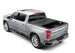 RNLroll-n-lock-e-series-2022-chevrolet-silverado-gray-studio-05.jpg
