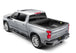 RNLroll-n-lock-e-series-2022-chevrolet-silverado-gray-studio-06.jpg