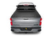 RNLroll-n-lock-e-series-2022-chevrolet-silverado-gray-studio-07.jpg