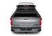 RNLroll-n-lock-e-series-2022-chevrolet-silverado-gray-studio-08.jpg