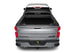 RNLroll-n-lock-e-series-2022-chevrolet-silverado-gray-studio-09.jpg