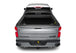 RNLroll-n-lock-e-series-2022-chevrolet-silverado-gray-studio-09.jpg