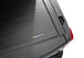 RNLroll-n-lock-e-series-2022-chevrolet-silverado-gray-studio-15.jpg