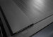 RNLroll-n-lock-e-series-2022-chevrolet-silverado-gray-studio-16.jpg